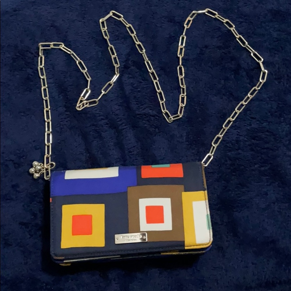 Kate Spade Bag